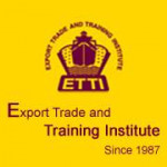 Export Trade And Training Institute